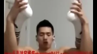 Find Gay Porn 1