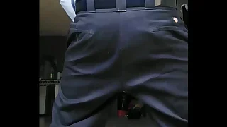 Free Japan Gay XXX 1