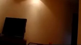 Gay Sex Demon 1