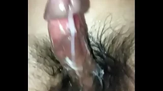 Horny Gay Porn 4