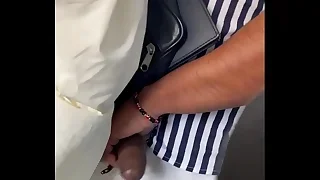 Only Gay Sex 3