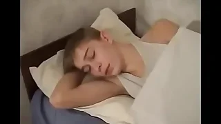 Sex Twink Videos 4