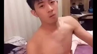 The Gay Cream 6