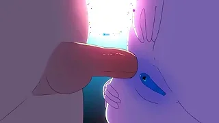 XXX Gay Hub 5