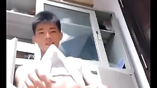 Your Gay Porn 5