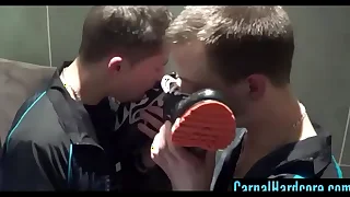 125 public porn videos