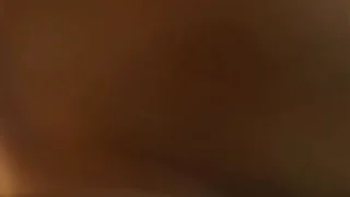 160 china porn videos