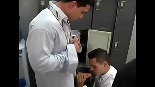 beamy cock orgy