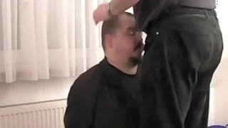 120 gay facial porn videos