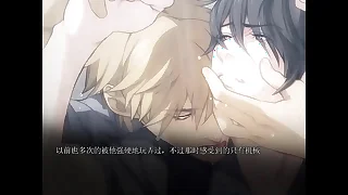 1436 sex porn videos