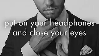 72 massage porn videos